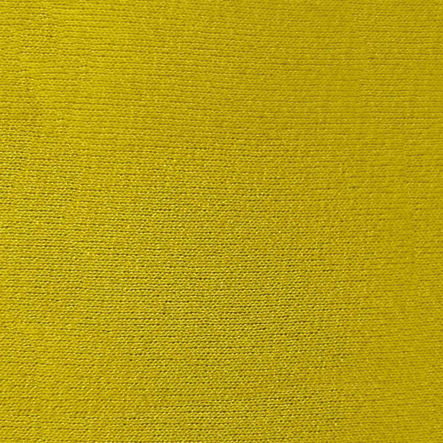 Neopreen polyester effen neon